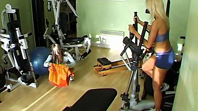 Piss fetish video with stunning Jane Whitehouse and her hot girl